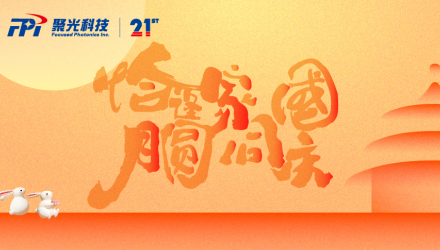 ·开元旗牌app下载·