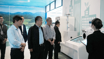 ·开元旗牌app下载·