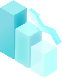 4001百老汇(中国)智慧决策平台