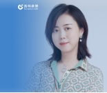 喜讯 | 4001百老汇(中国)董琳荣获「2024中国数智化转型升级先锋人物」奖